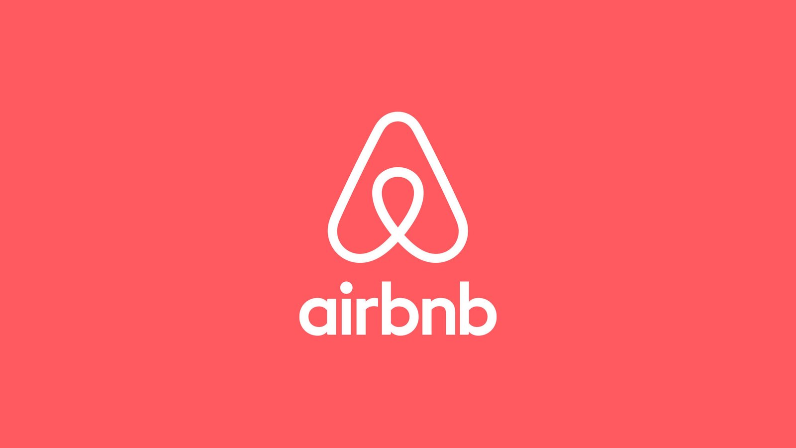 Airbnb