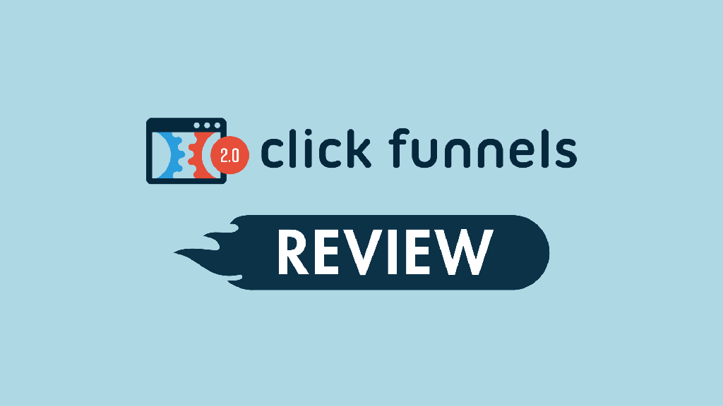 clickfunnels