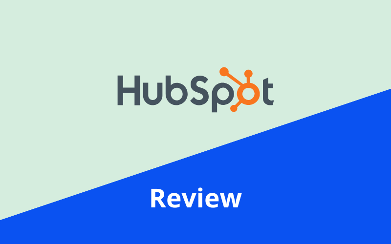 hubspot