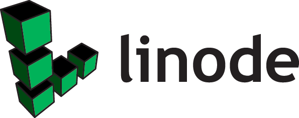 linode